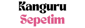 KanguruSepetim