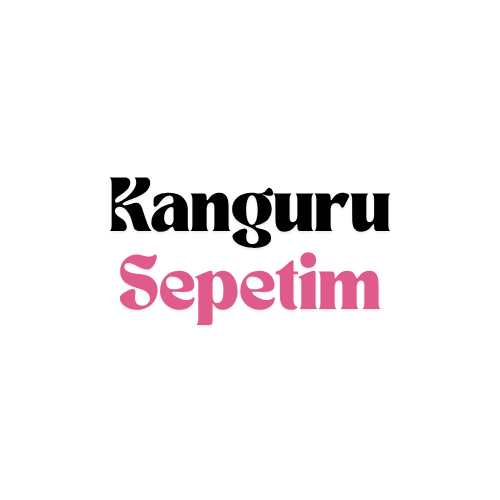 KanguruSepetim